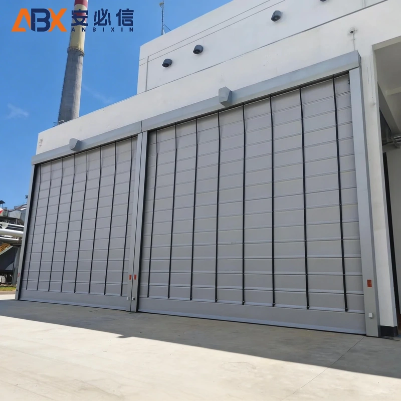 百色市背带门