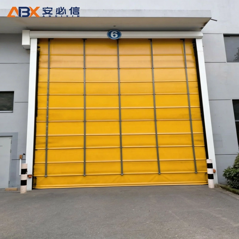 百色市卸货平台